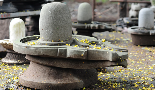 Mahashivratri 2025: Ultimate Guide to Fasting, Puja Rituals & Spiritual Practices