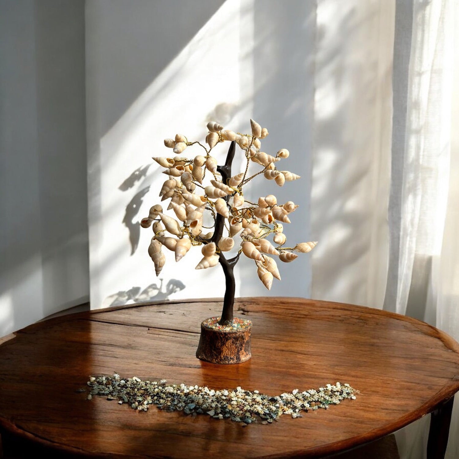 Home Decor