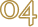 Pan-India Delivery