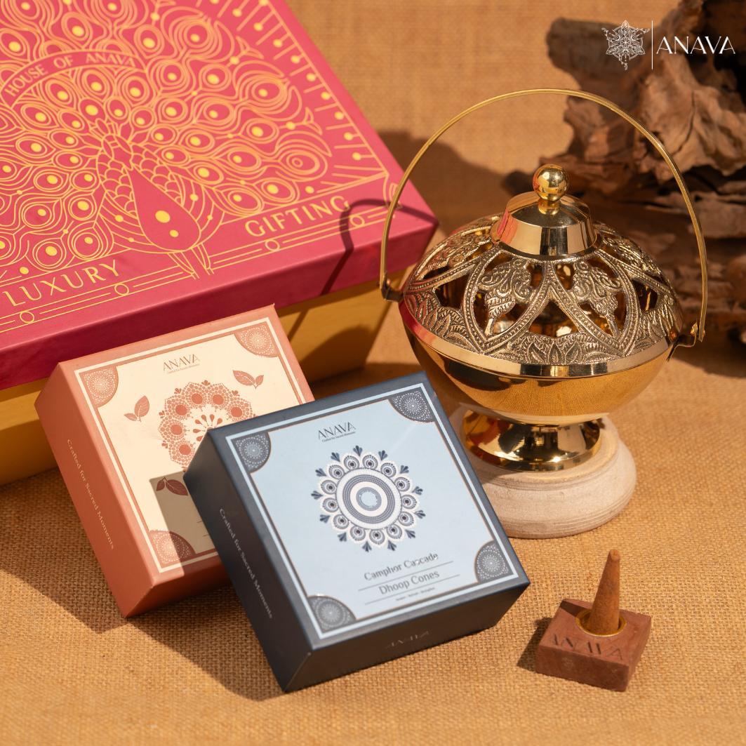 Holistic Wellness Combo|Aromatherapy|Meditation|gift Set