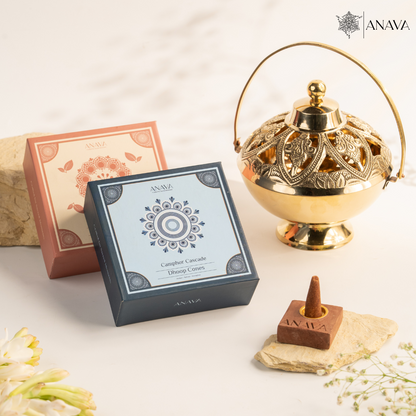 Holistic Wellness Combo|Aromatherapy|Meditation|gift Set