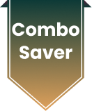 Complete Ritual Havan Cups Combo – 4 Packs (Vedic + Yagya + Gauri + Chandanvan Havan Cups Combo)