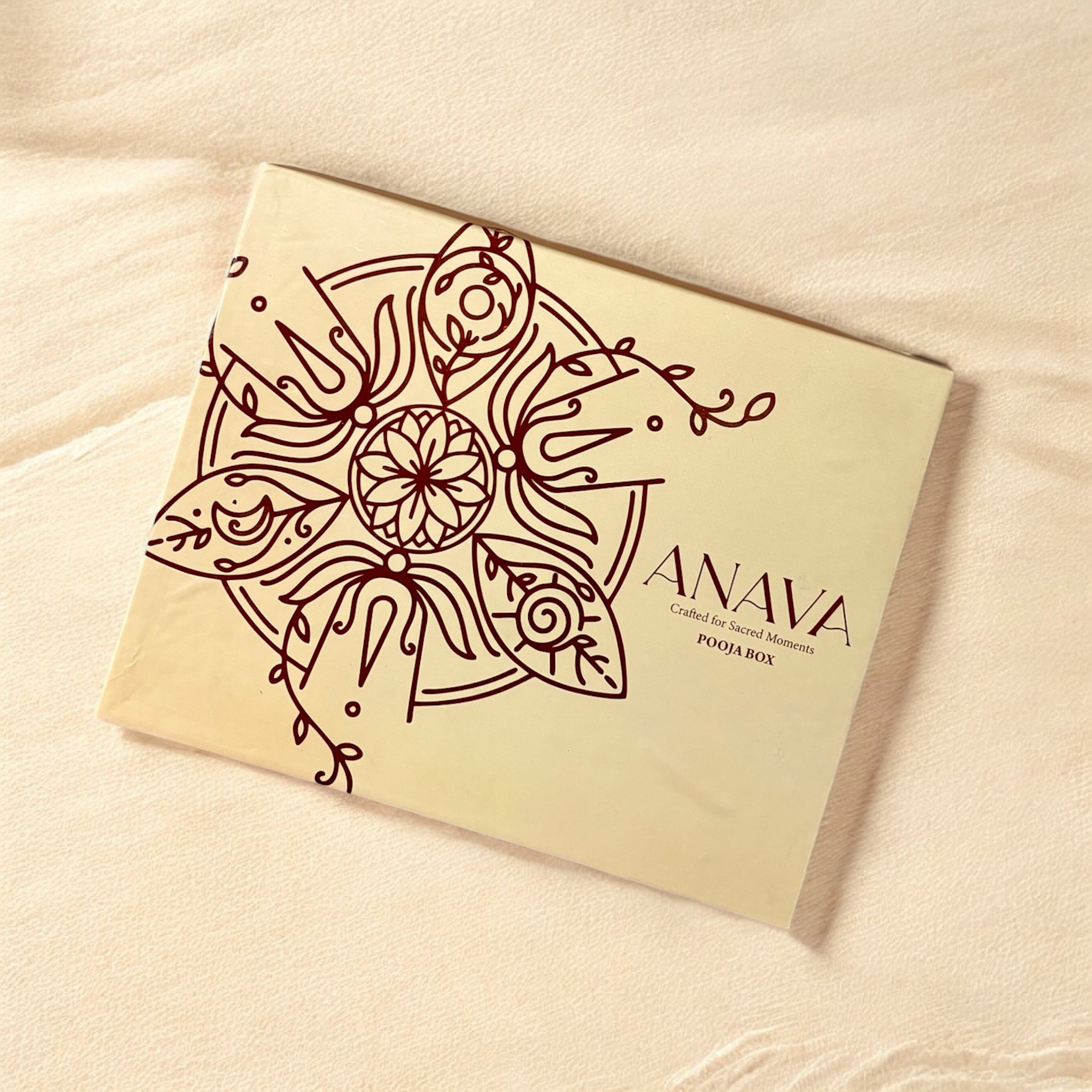 Evil Eye-Protection Gift Box|Warding Off Negativity