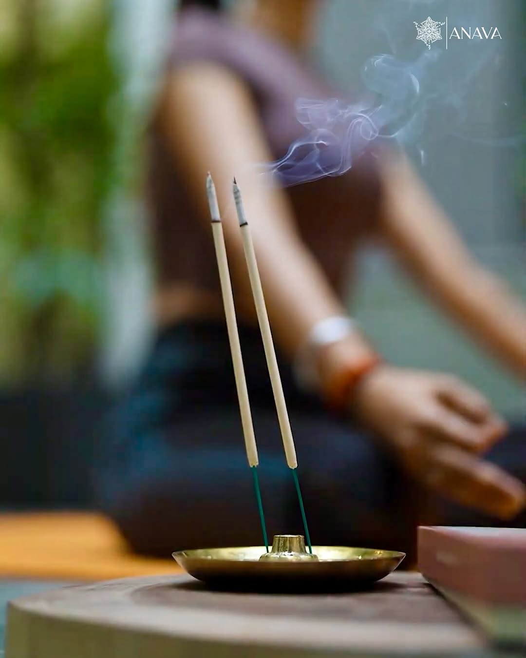 About Us – HOUSE OF ANAVA