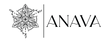 HOUSE OF ANAVA