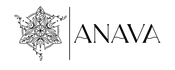 HOUSE OF ANAVA